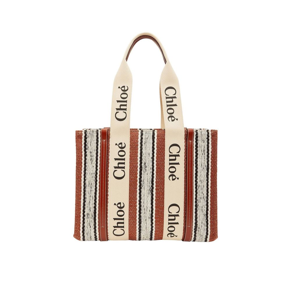 Chloé