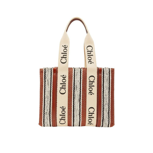 Chloé
