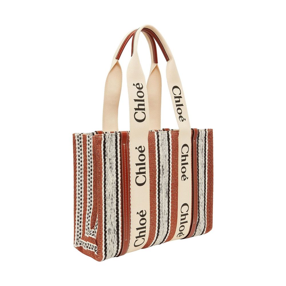 Chloé