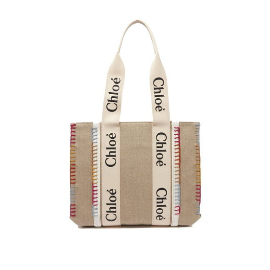 Chloé