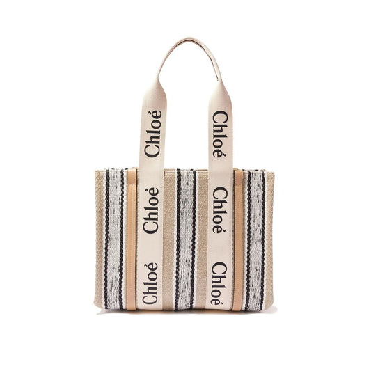 Chloé
