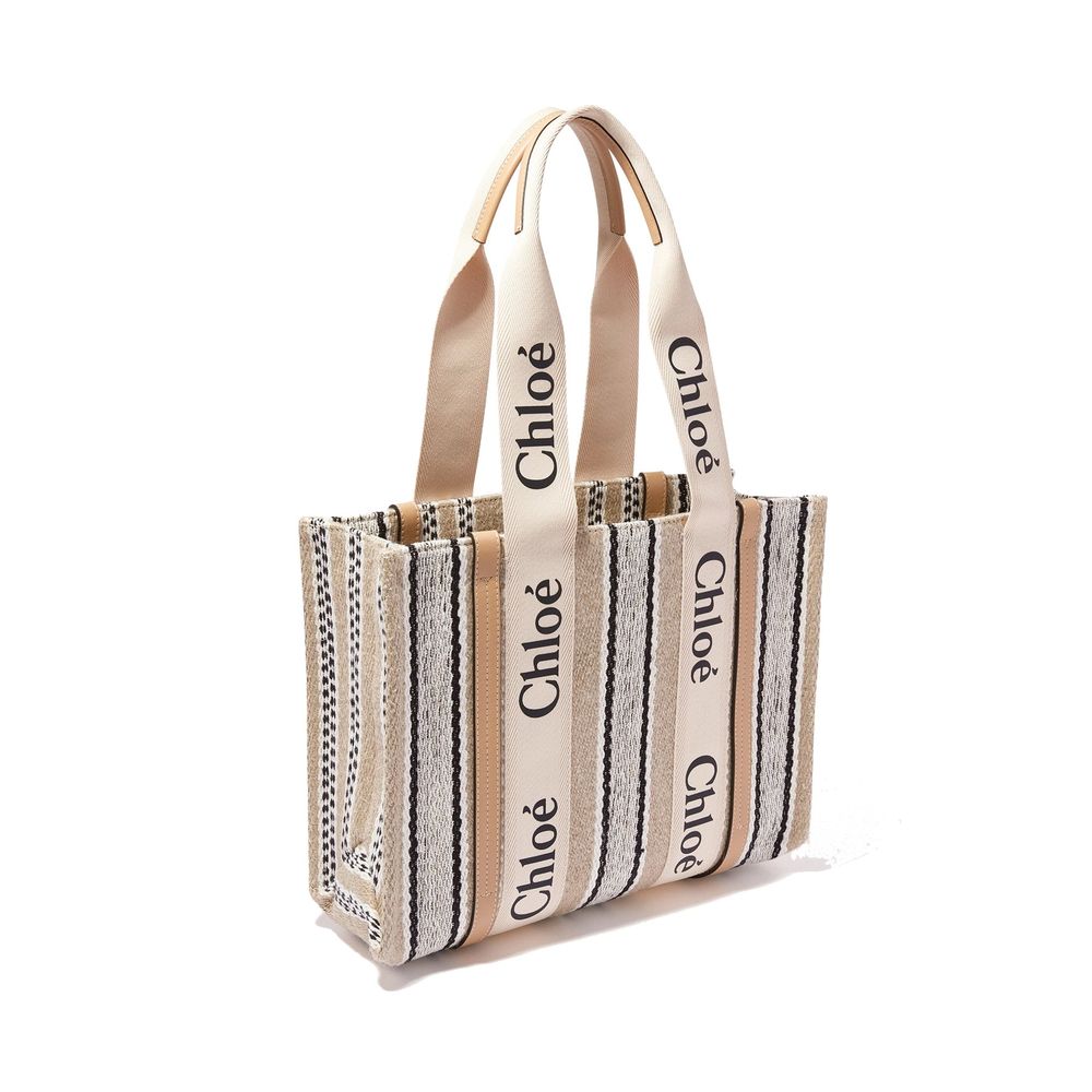 Chloé