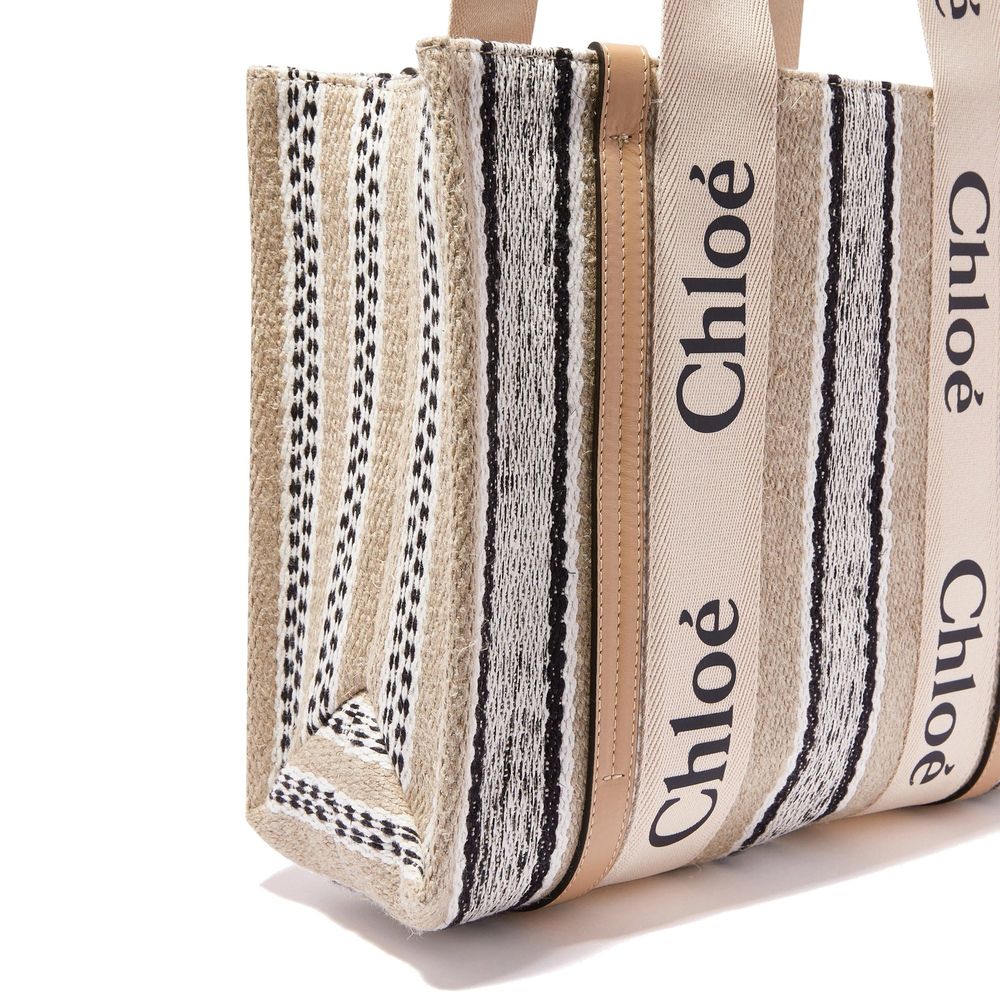 Chloé