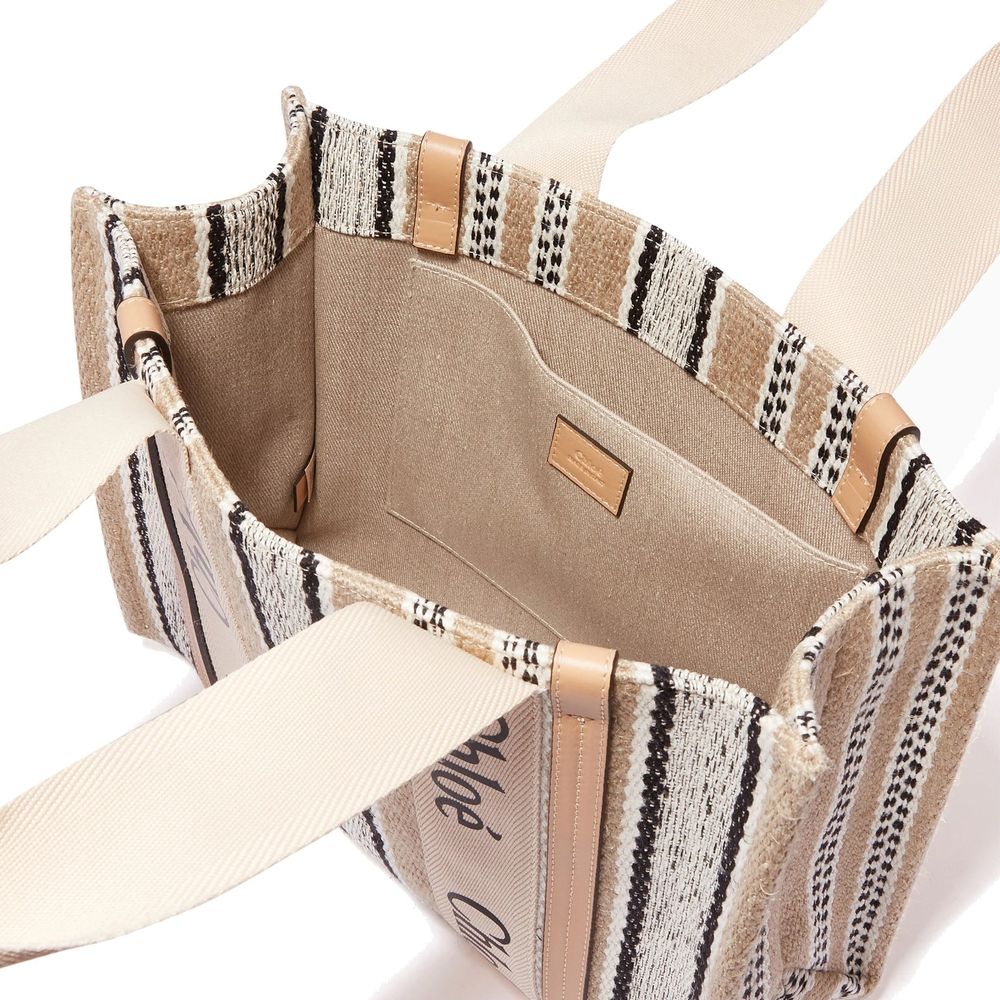 Chloé