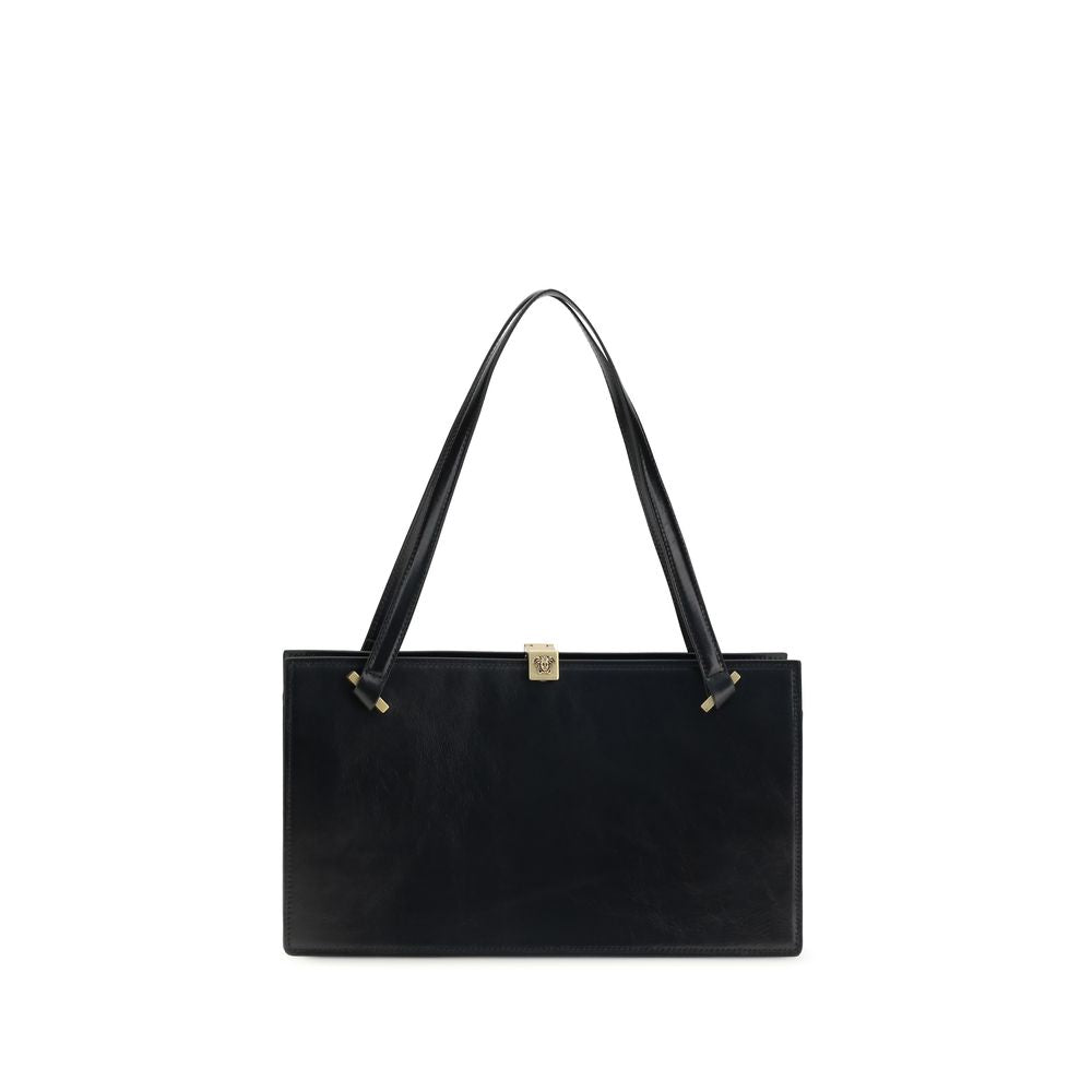 Versace Black