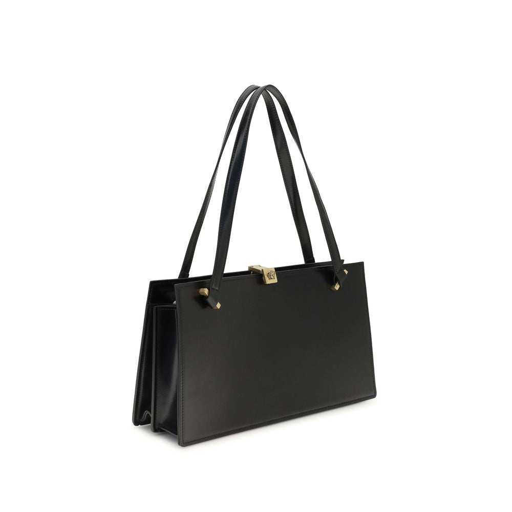 Versace Black