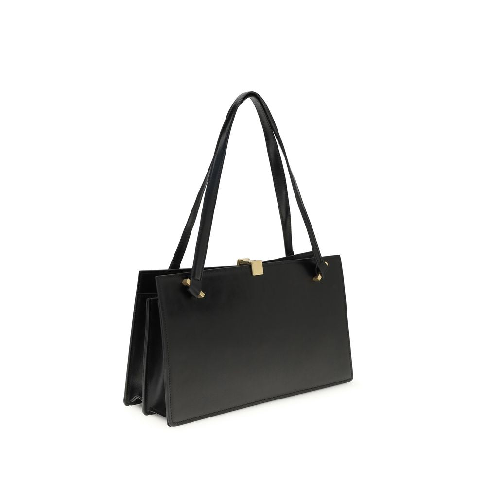 Versace Black