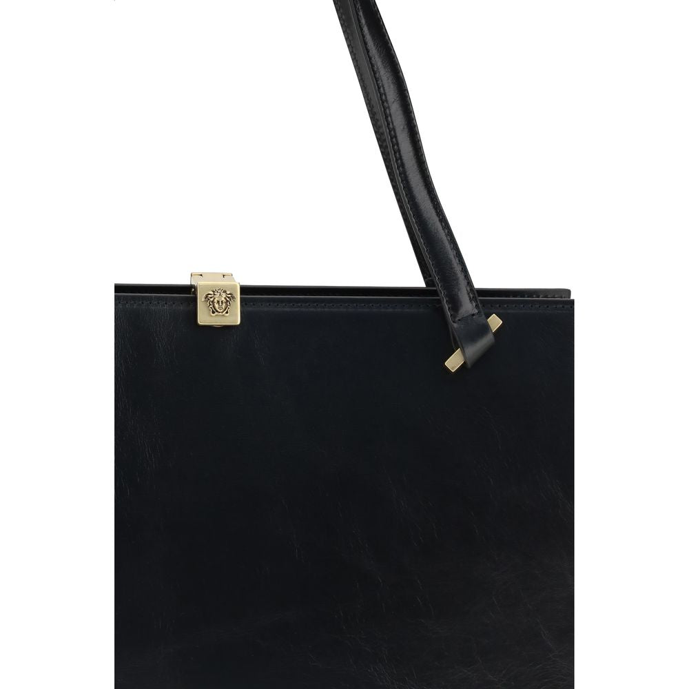 Versace Black