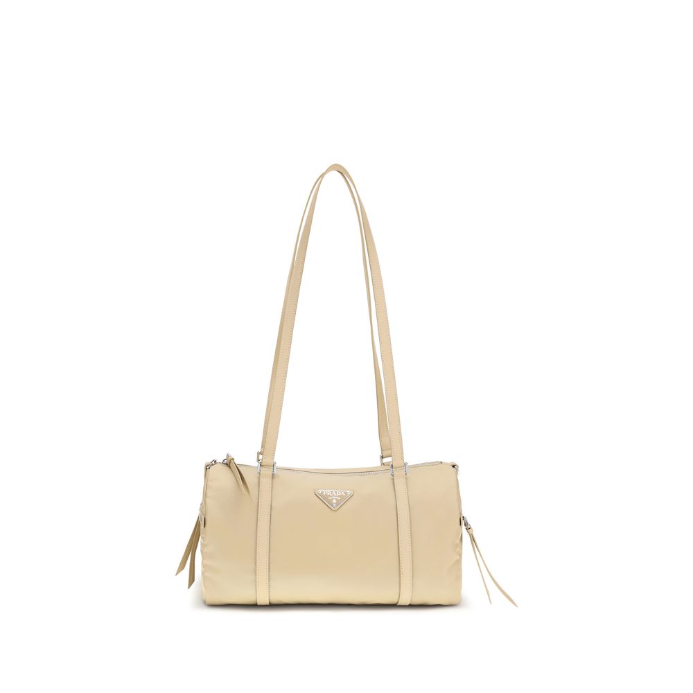 Prada Beige