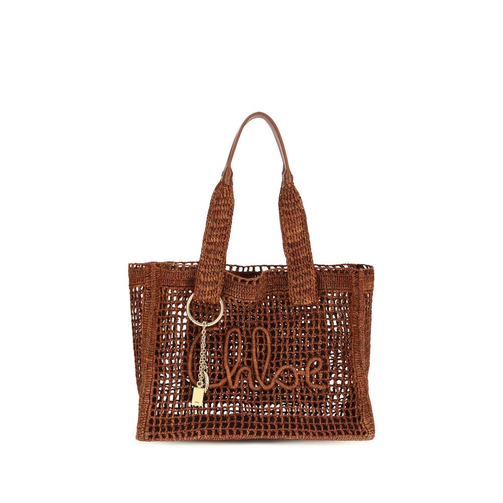 Chloé