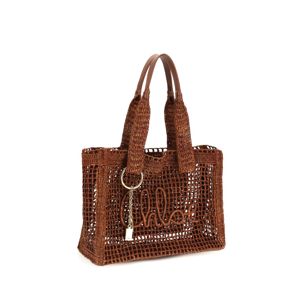 Chloé