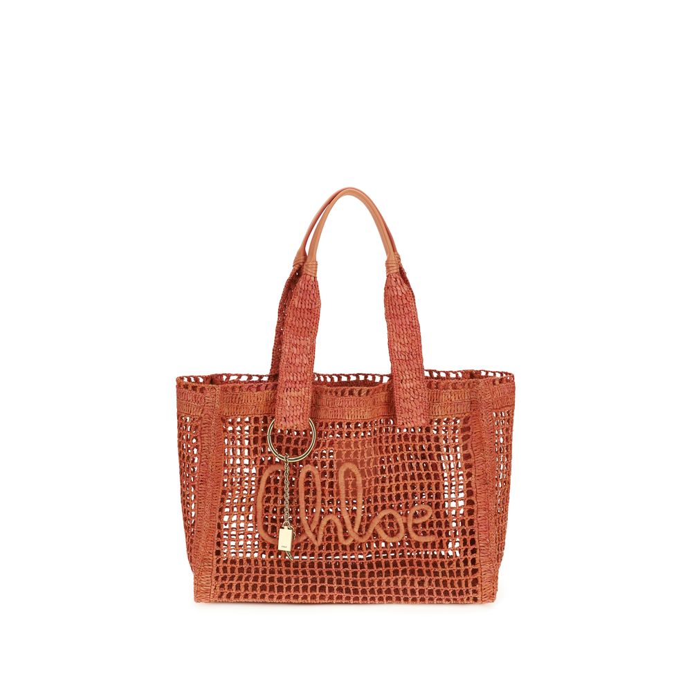 Chloé