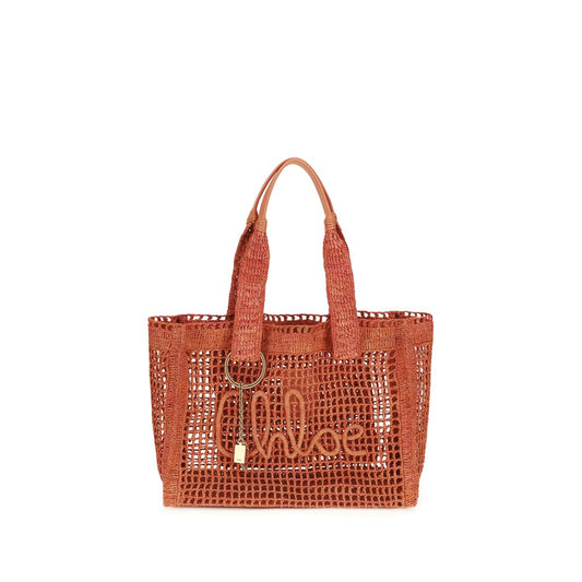 Chloé