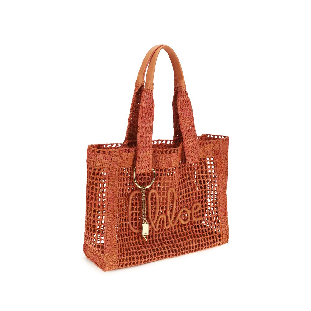 Chloé