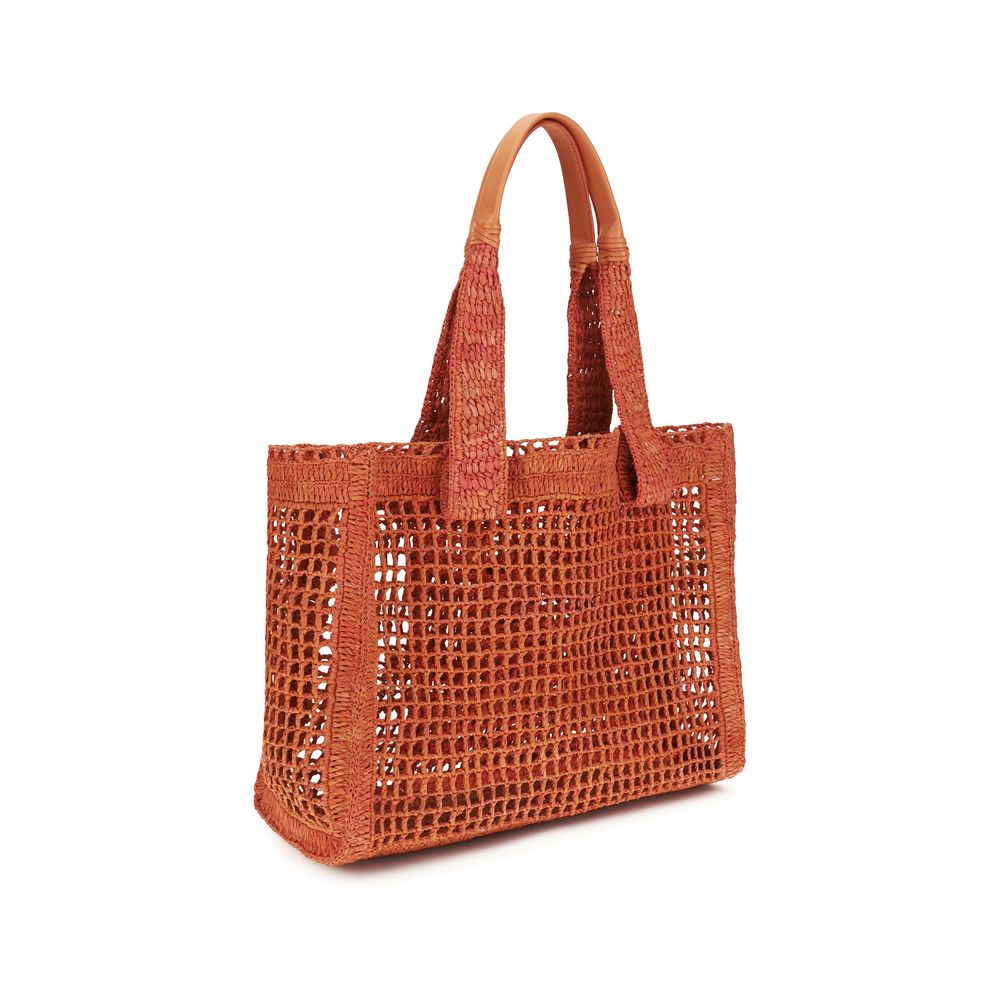 Chloé