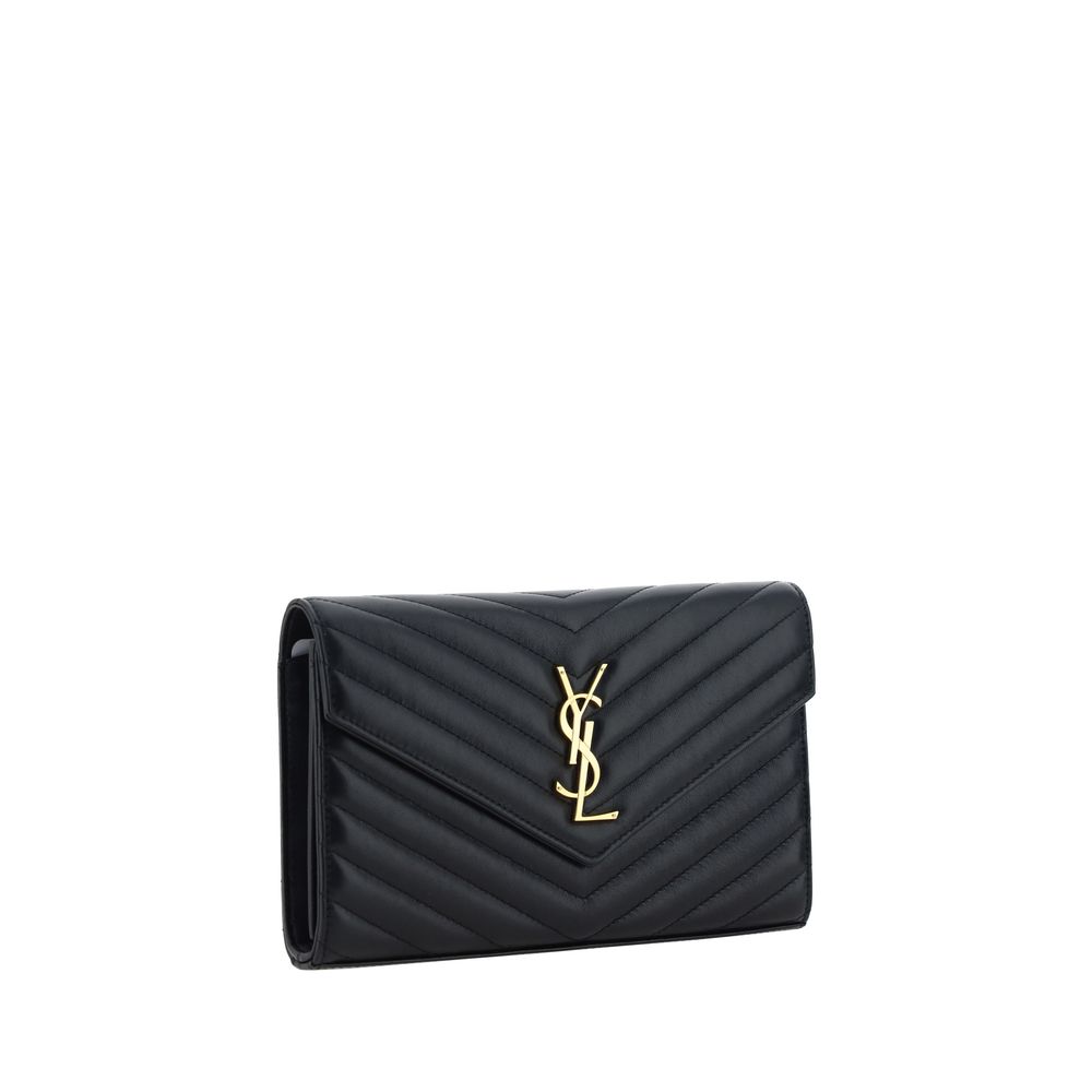 Saint Laurent