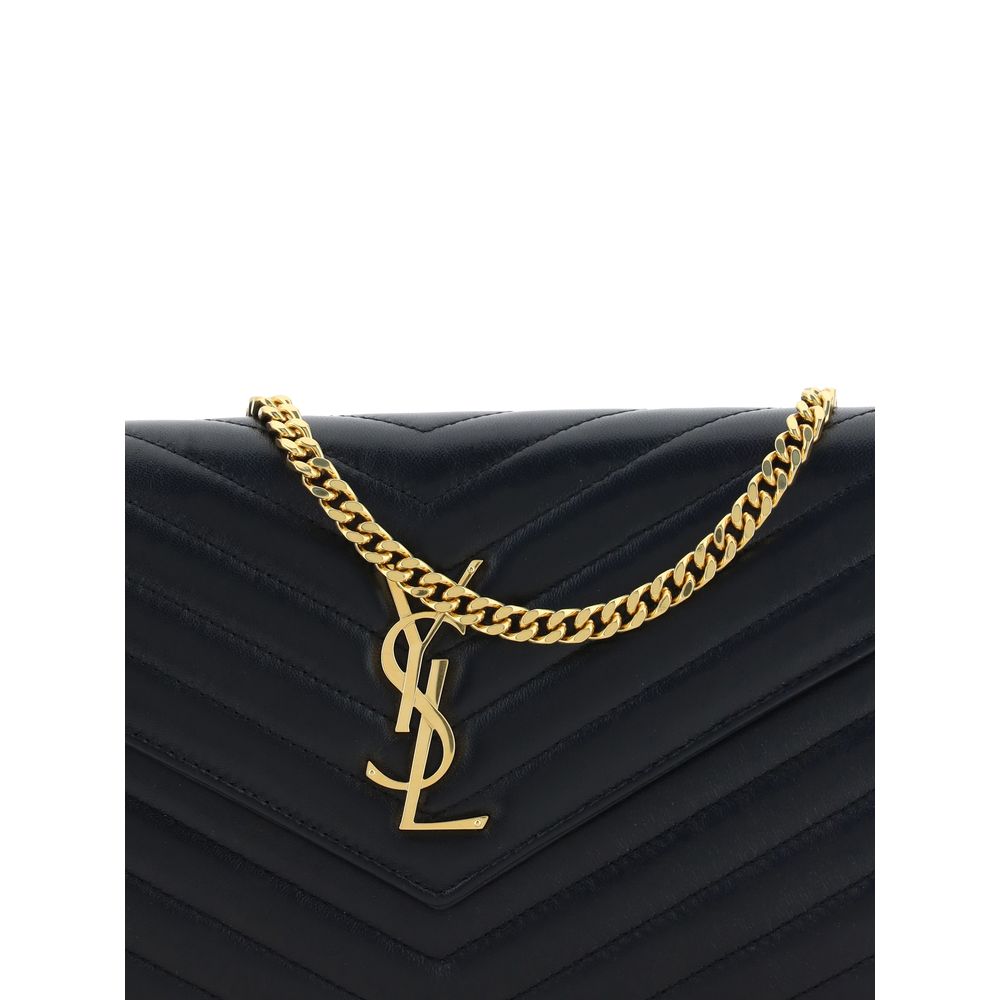 Saint Laurent