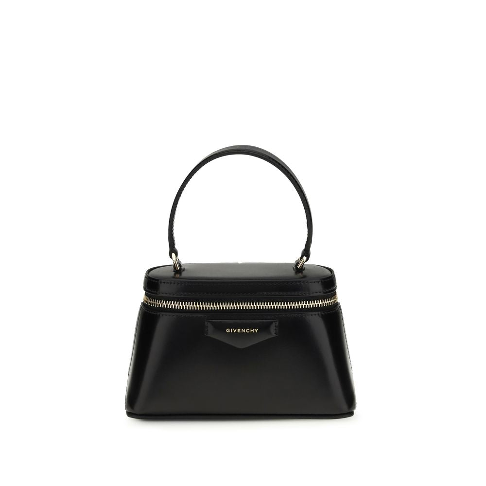 Givenchy