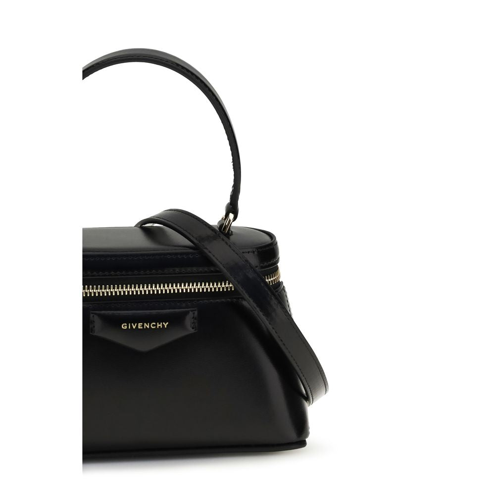 Givenchy