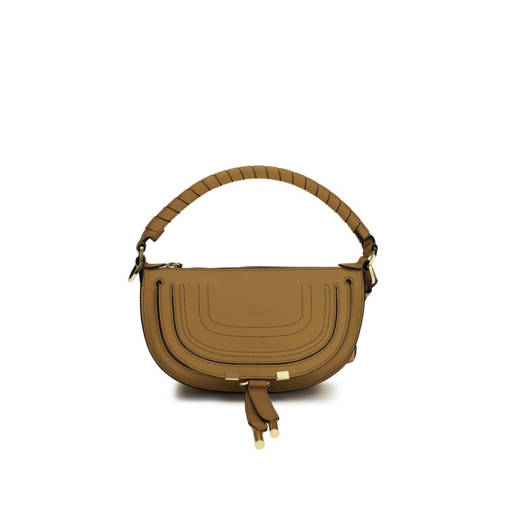 Chloé