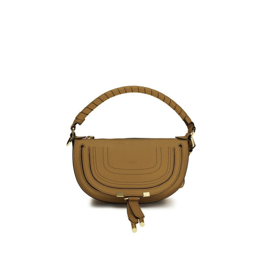 Chloé