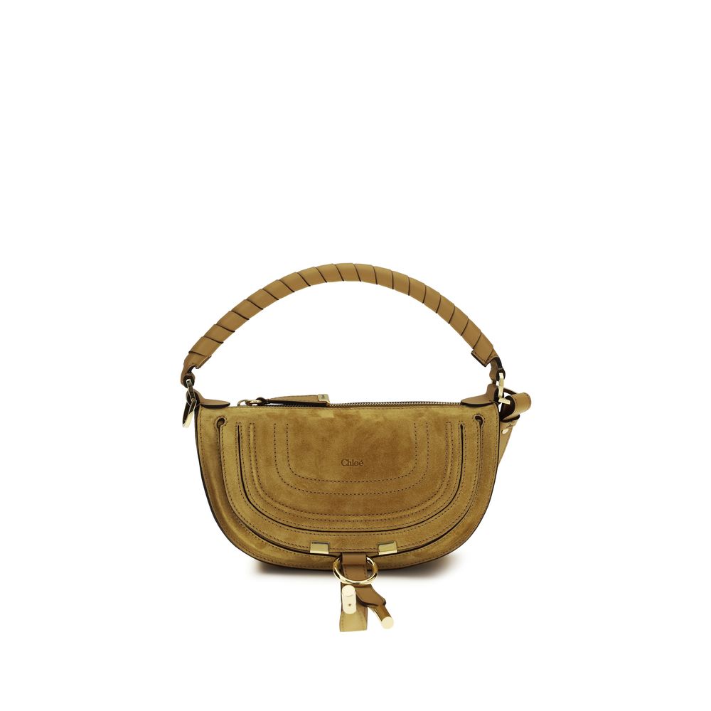 Chloé