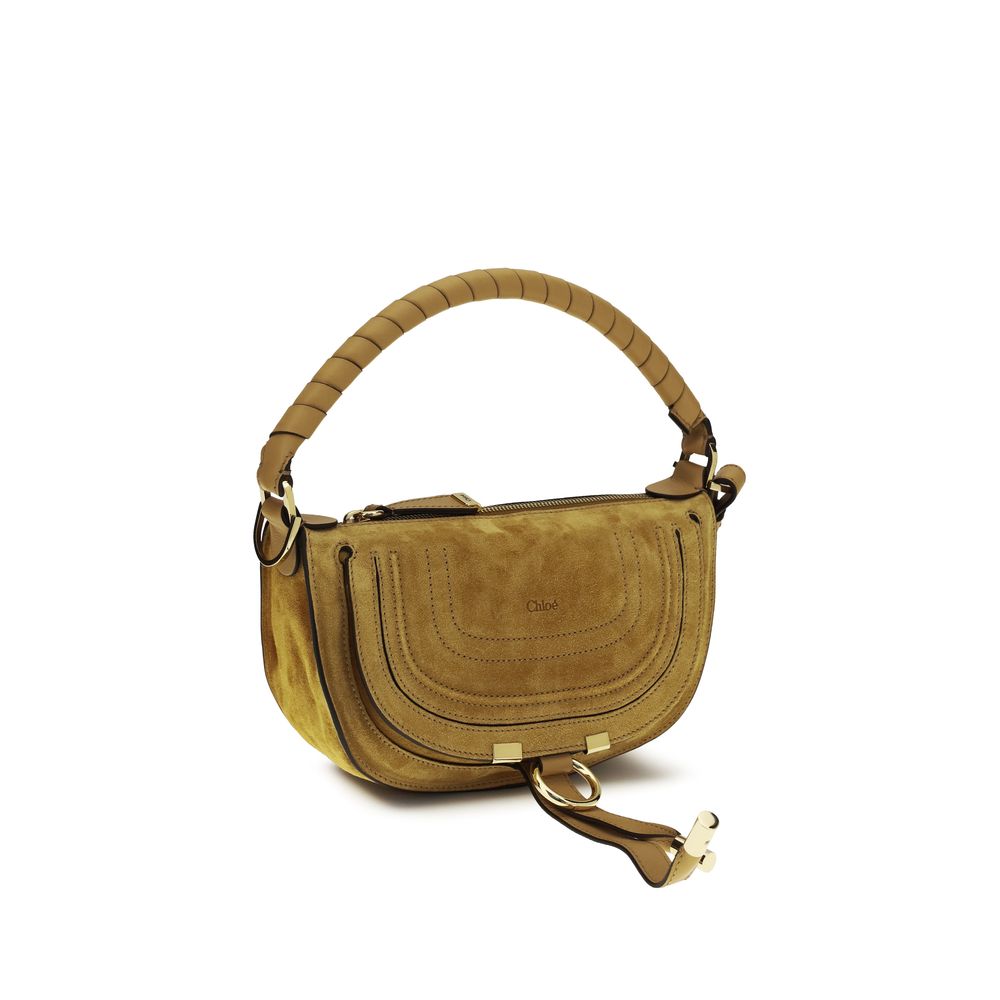 Chloé