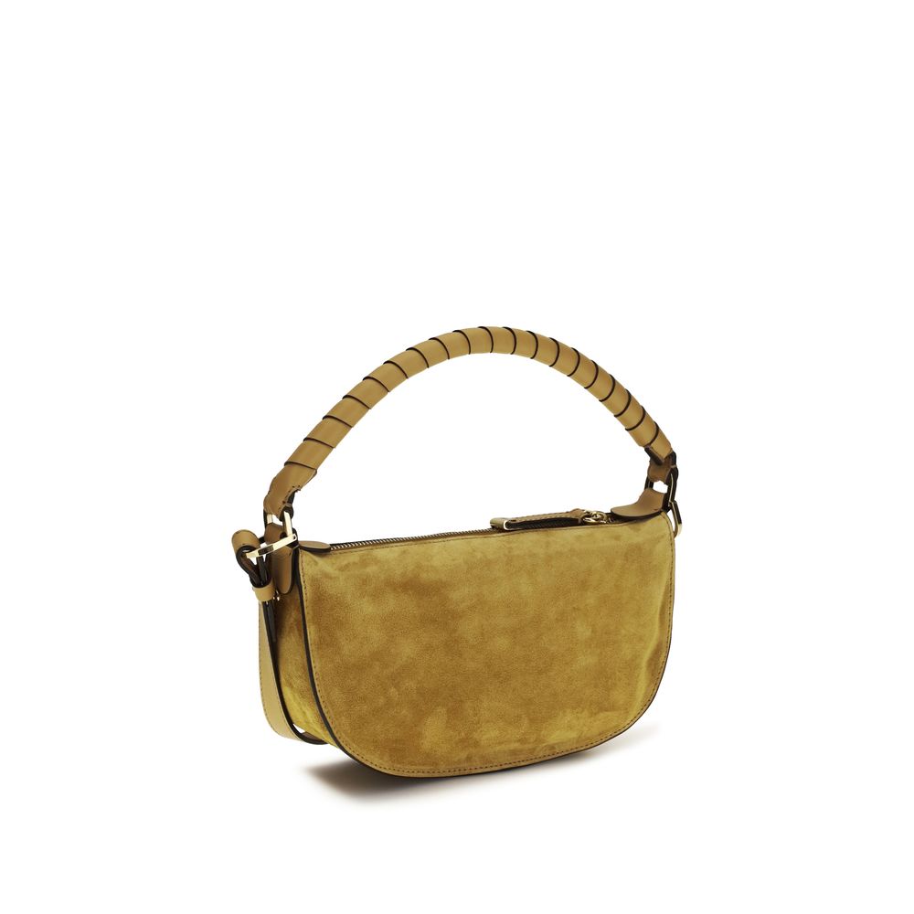 Chloé