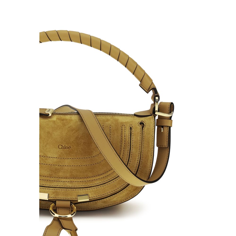 Chloé