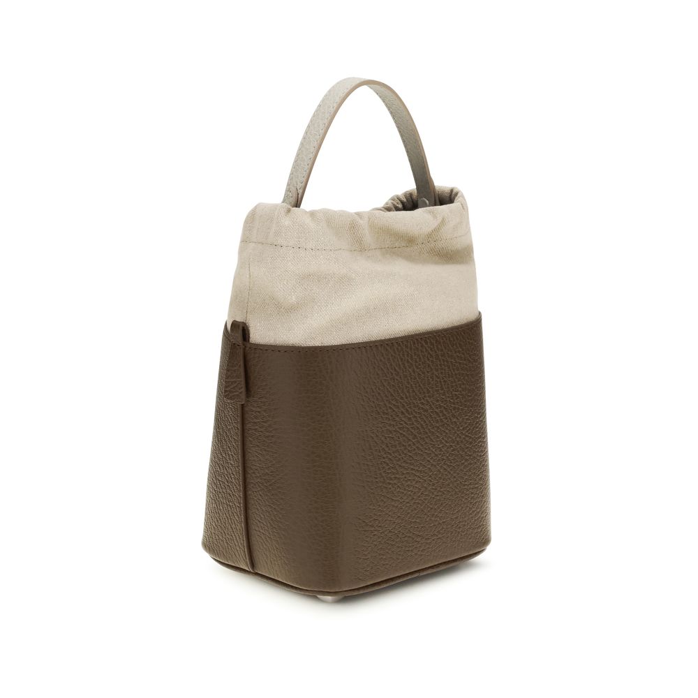 Maison Margiela