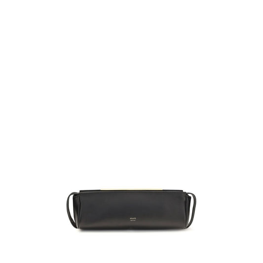 Khaite