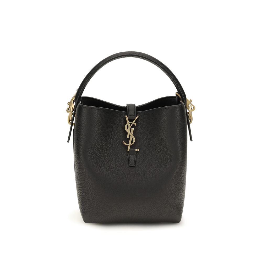 Saint Laurent