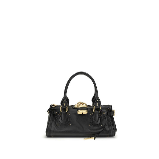Chloé
