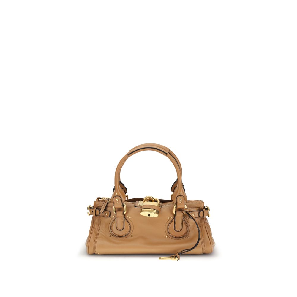 Chloé