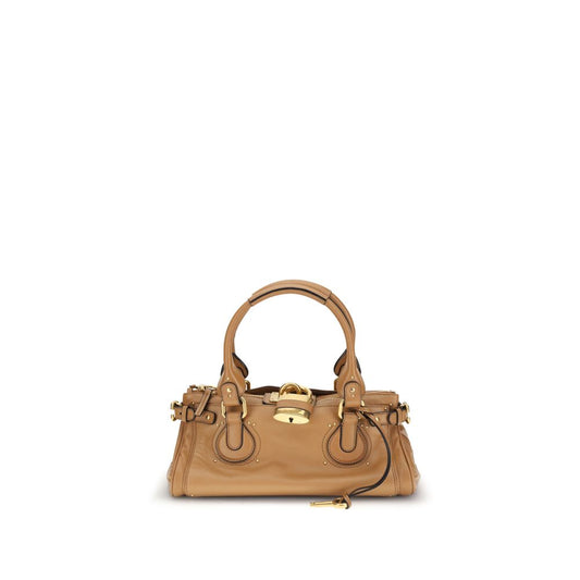 Chloé