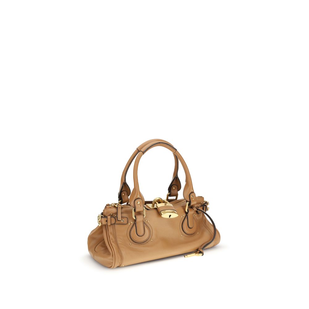 Chloé