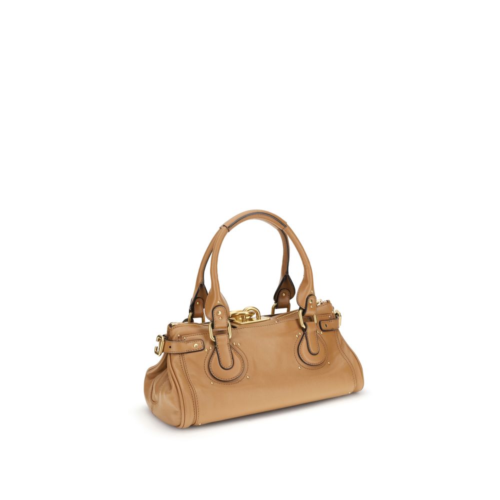 Chloé