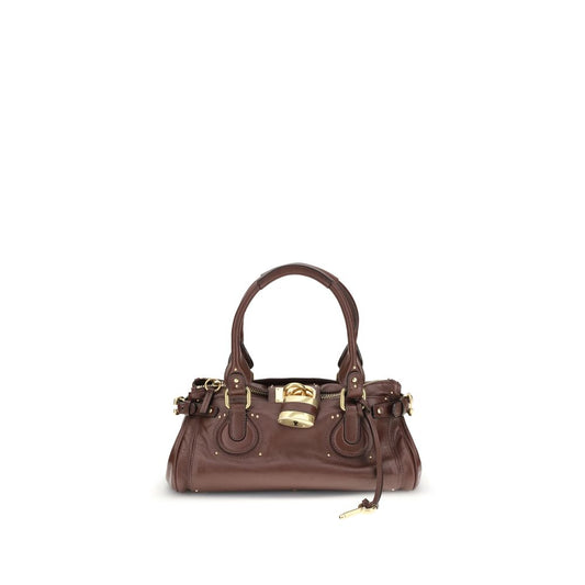 Chloé
