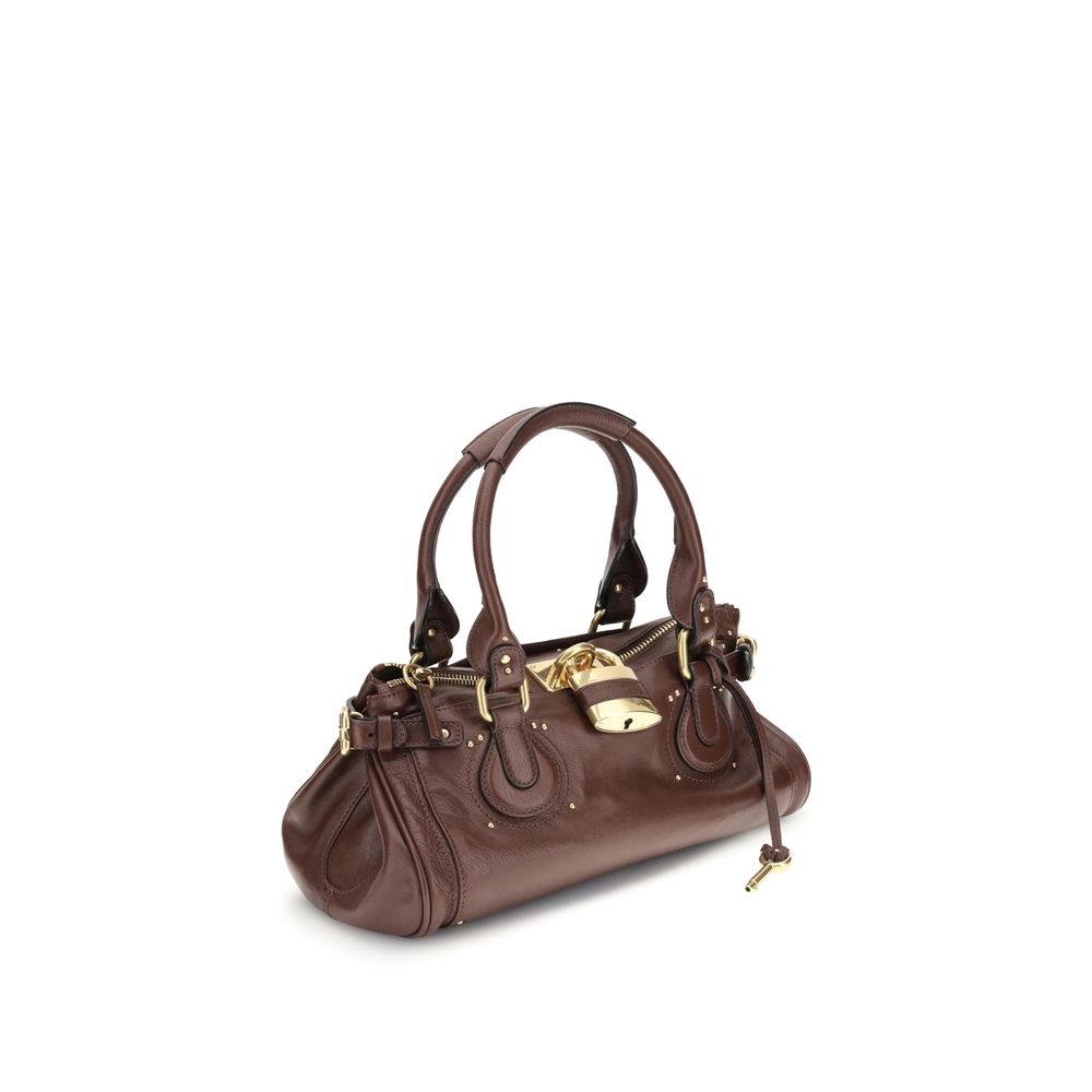Chloé