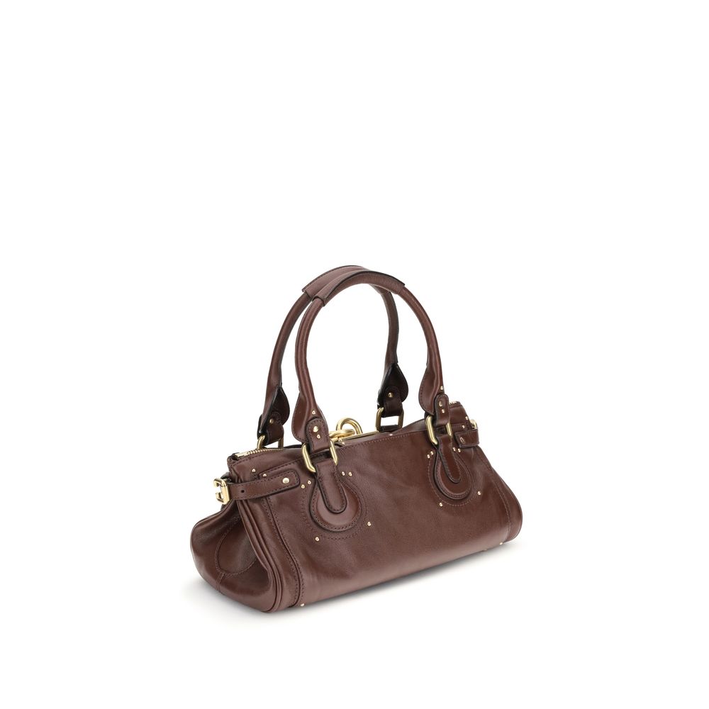 Chloé