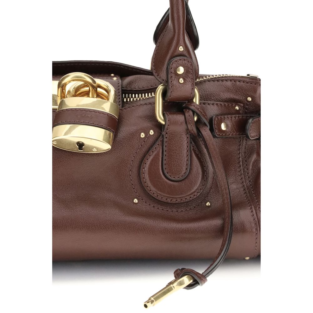 Chloé