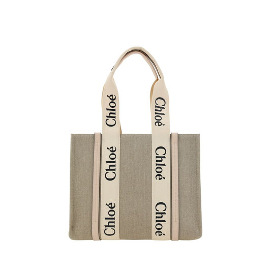 Chloé