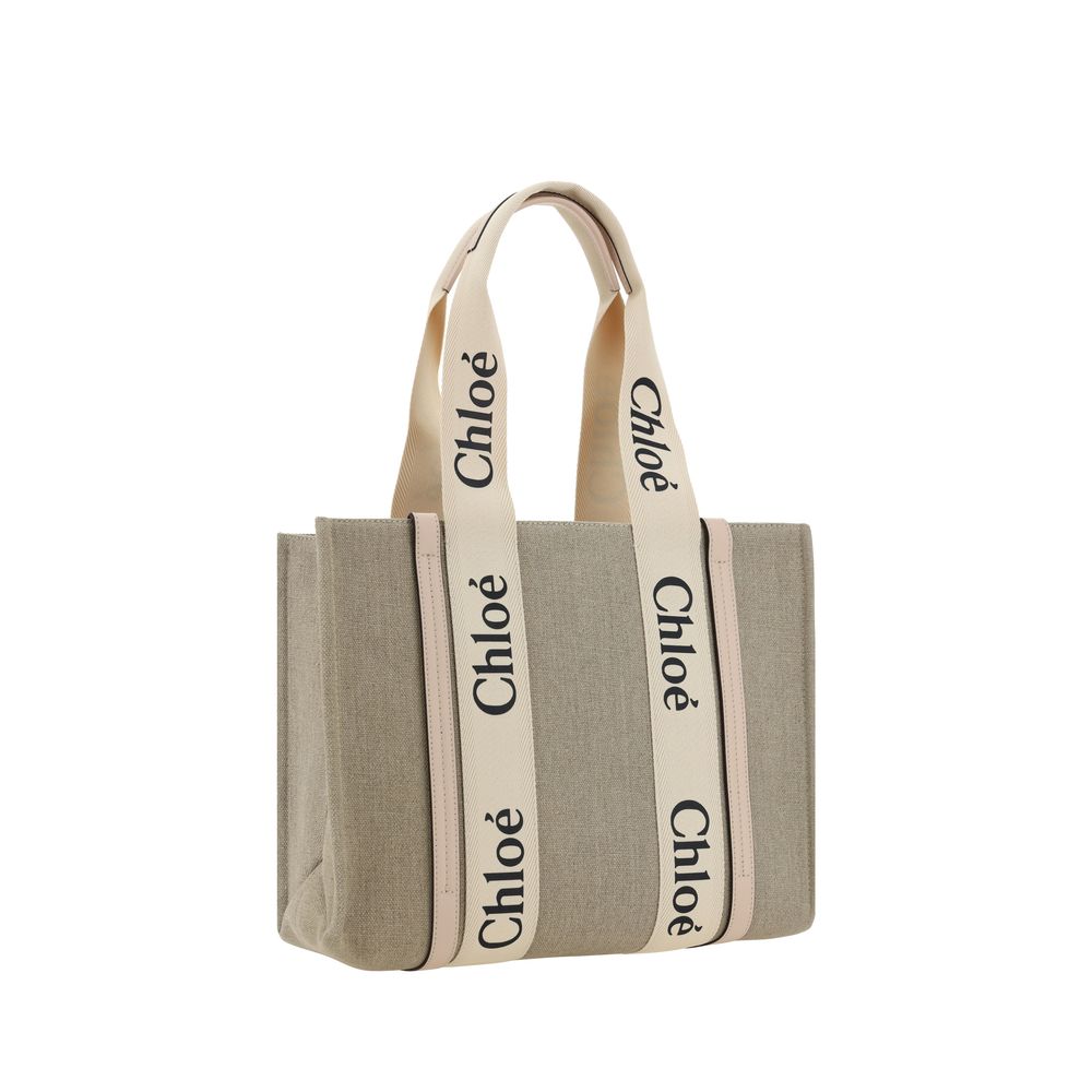 Chloé