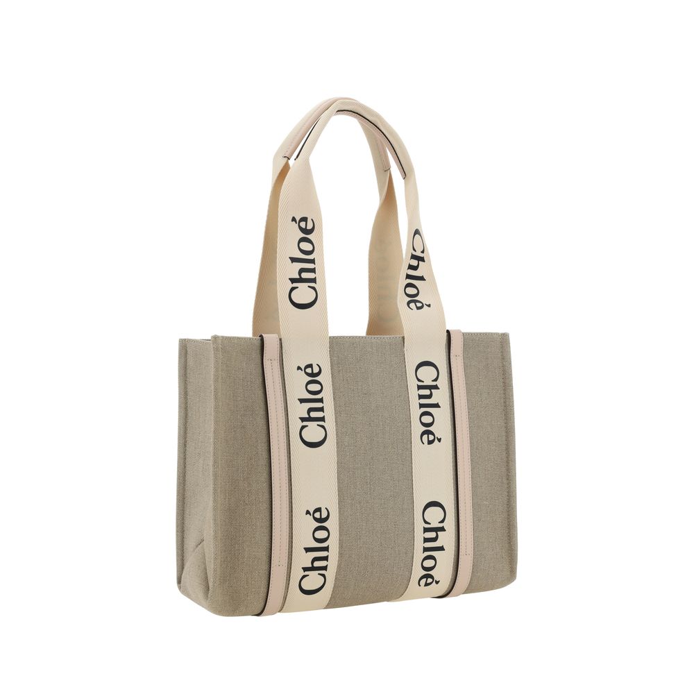 Chloé