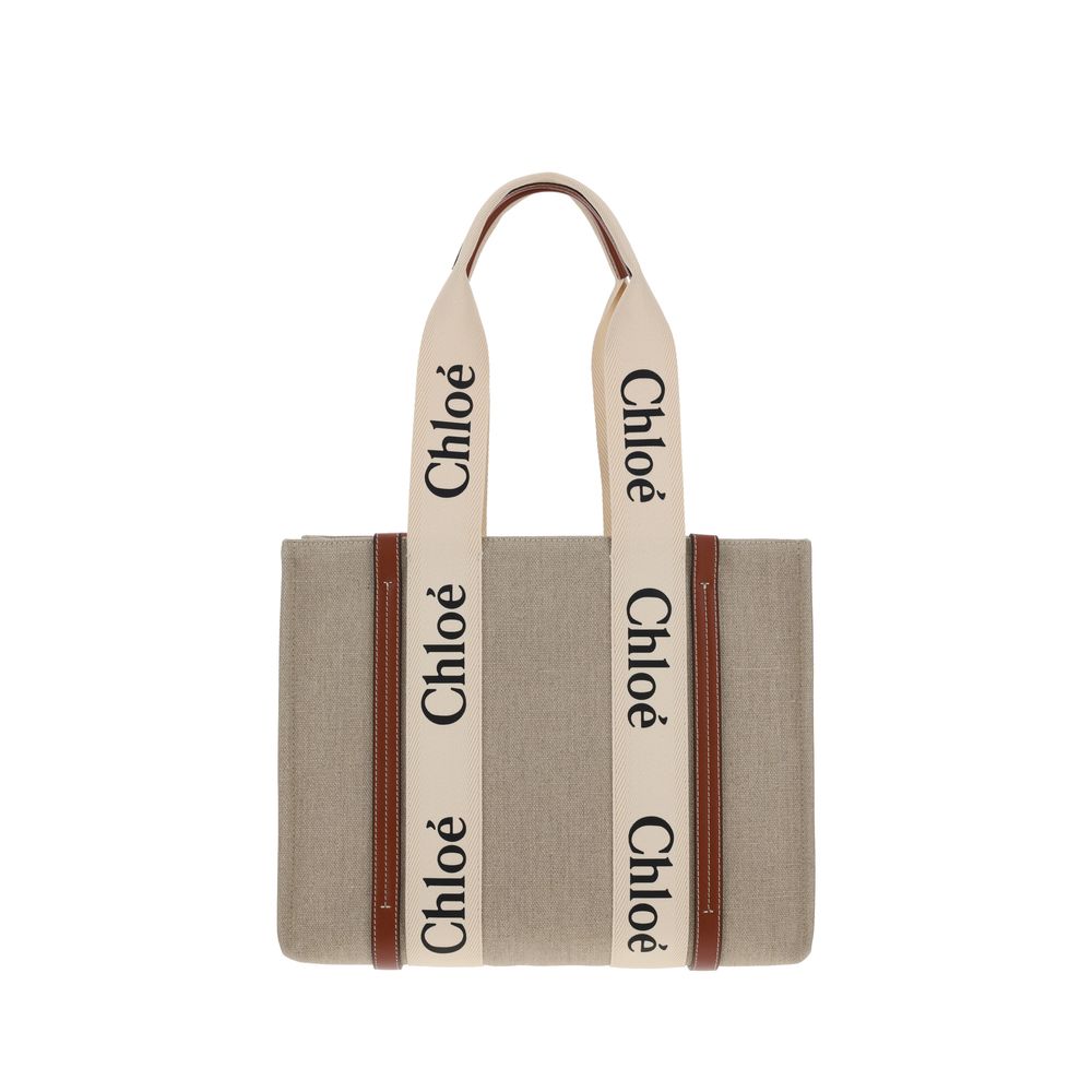 Chloé