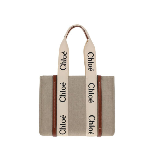 Chloé