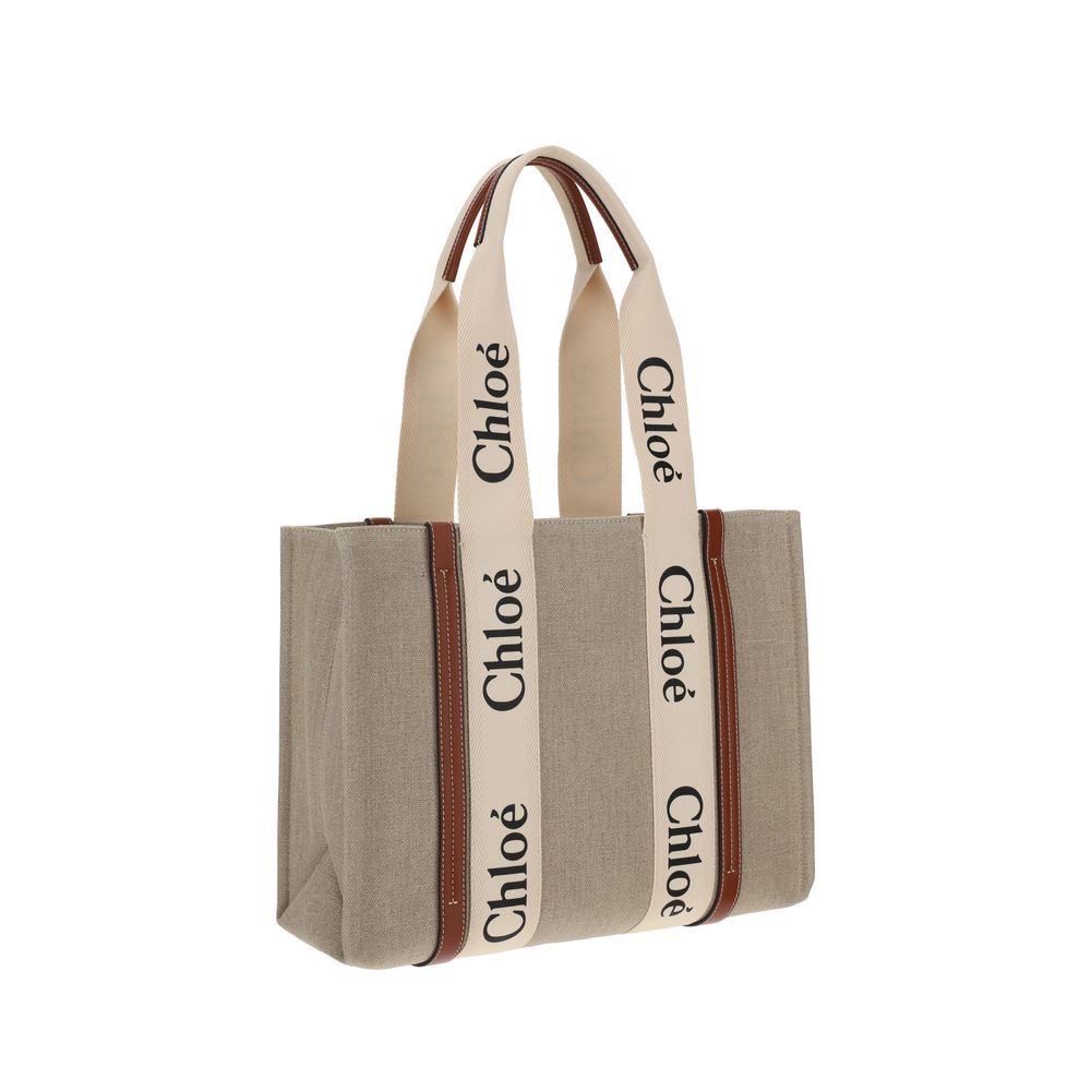 Chloé