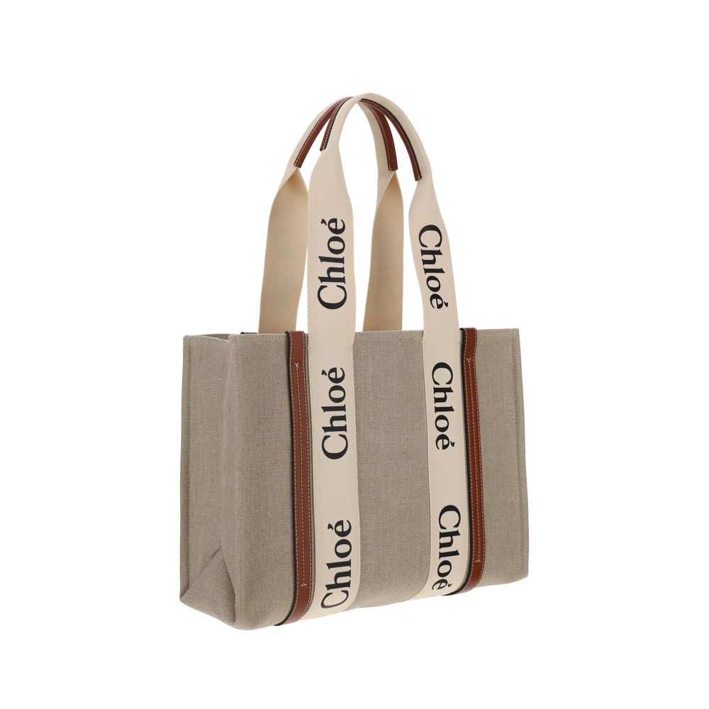 Chloé