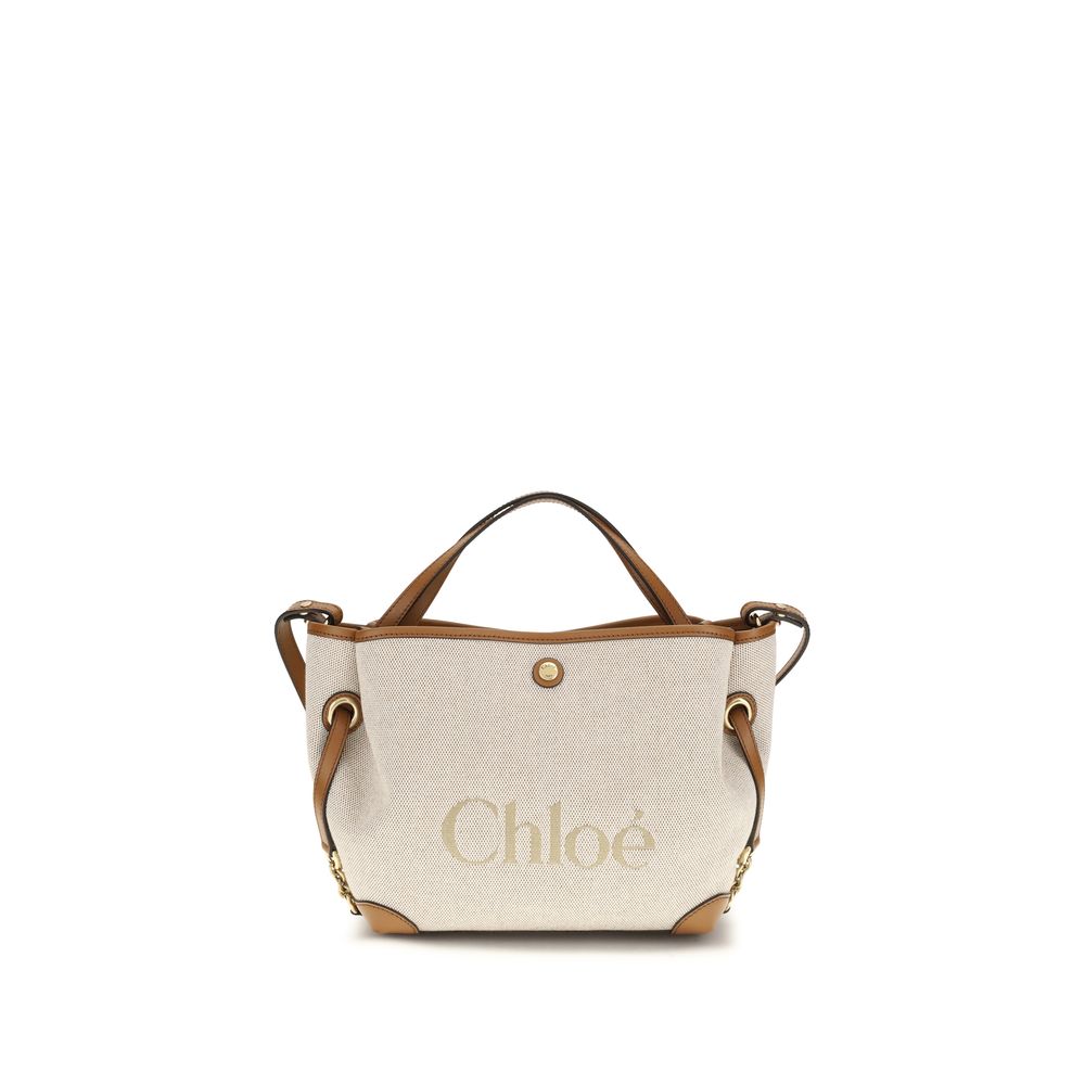 Chloé