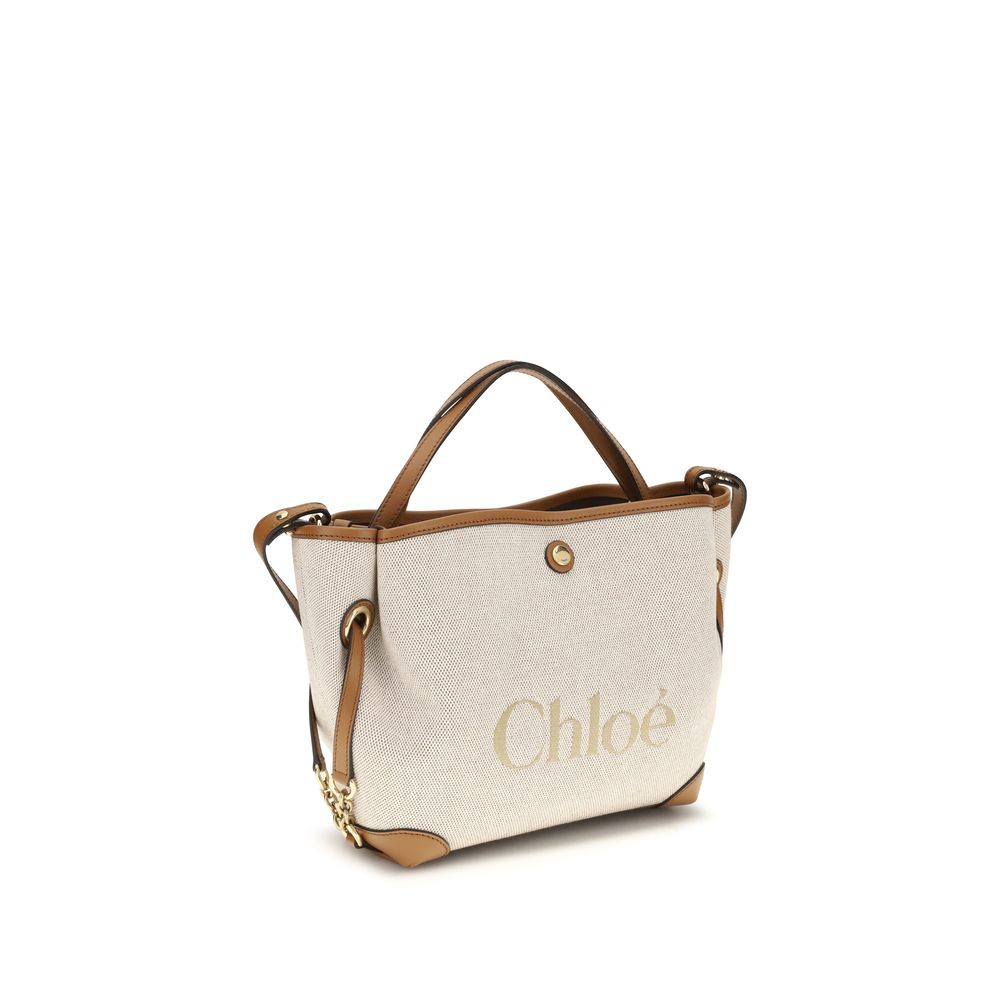 Chloé
